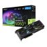 PNY GeForce RTX 5060 Ti EPIC-X RGB OC NVIDIA 8 GB GDDR7, 8 GB, GDDR7, 128-bit, 2692 MHz boost clock, PCI Express 5.0 x8, 3x DisplayPort, 1x HDMI, 1x 8-pin, 2 slot, ARGB
